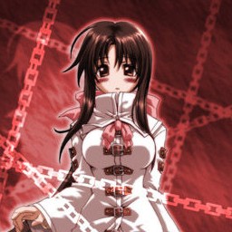 英雄與女神6.0作弊版