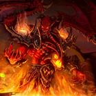 WOW聯(lián)盟與部落5.0.5戰(zhàn)爭(zhēng)之潮