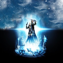 神幻之戀1.2作弊版