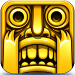 逃出舊金山v1.19