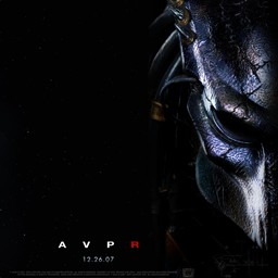 備戰就緒19.0無CD無限藍55YOU版