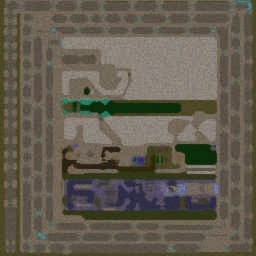 巔峰王者0.1版