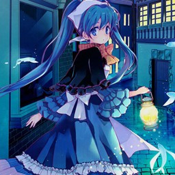 幻想之戰_十八章_Carnival