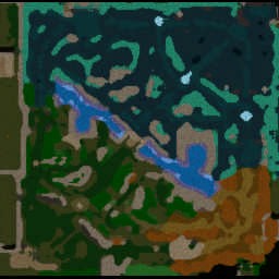 戰無雙1.83AI正式版