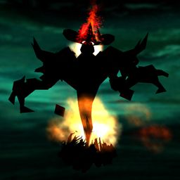 變態殺戮Wicked Sick v0.2