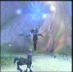英雄和女神 v5.5無CD無限藍版.zip
