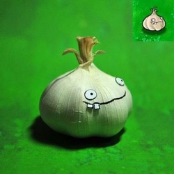 生者勿進正式版