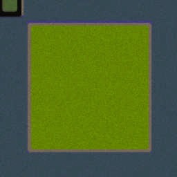 錯亂の戰場1.0正式版