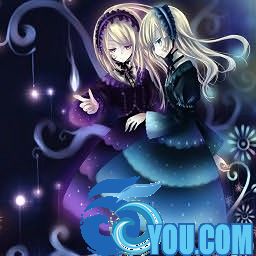 神界Ⅲ-輪回轉(zhuǎn)世2.3無CD無限藍55YOU版