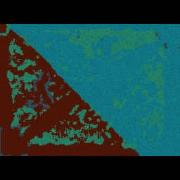 冰火戰場0.1C作弊版