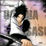 火影亂斗之忍界大戰5.5作弊版