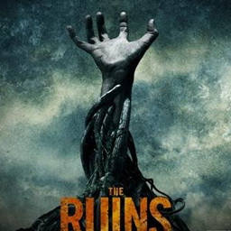 生物廢墟0.32正式版