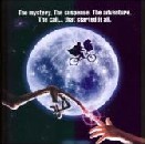 流落生物的故事1.0 第一章