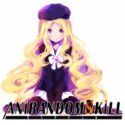 動漫混亂戰爭V83正式版