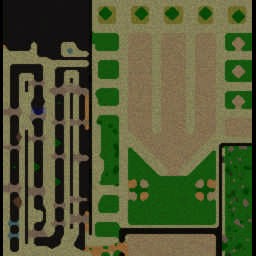 顛覆六界0.3作弊版
