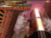 紅色警戒95v1.9853