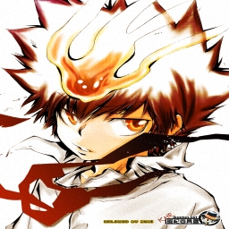 動漫の戰(zhàn)1.4a輝煌版