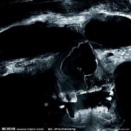 死亡行動1.0 終結版