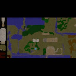 王者斗道0.9正式版