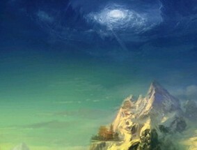 游司師0.4正式版