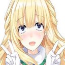 鬼畜萬華鏡全語音2.2正式版