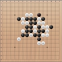 五子棋16.11