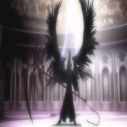 圣魔之血1.8無CD無限藍55YOU完善版