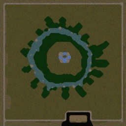 太陽守護戰5.0AI