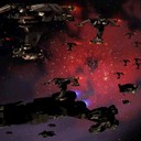 紅色警戒 魔獸版