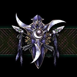 末日入侵0.8無CD無限藍P閃版