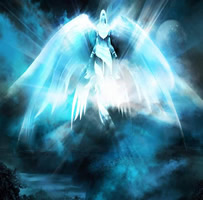 冰封神域II-金錢風(fēng)暴PS7作弊版