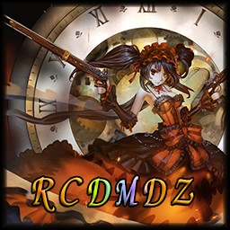 忍村動漫大戰(zhàn)2.1AI版