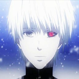 家庭教師1.4楓葉優崎