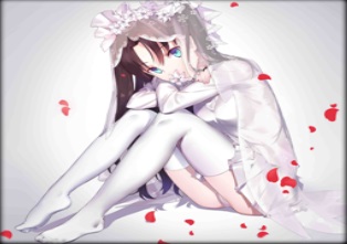 FateFantasy命運幻想Ⅳ1.21