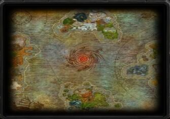 戰(zhàn)棋軍團v1.2.17