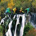 筑夢天下 1.6 55YOU作弊版