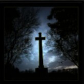 無人永生 2.16正式版