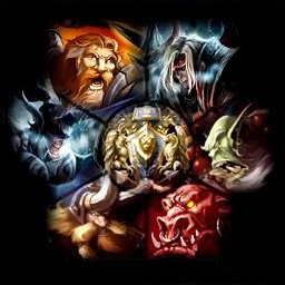 無極限亂斗v1.14正式版