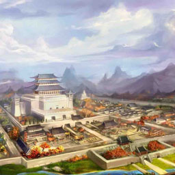 官渡之戰(zhàn)v6.4