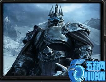 WOW天災來臨III-弒龍-1.51正式版