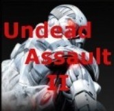 新不死突襲2 2.0官方正式版4