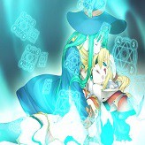 聯(lián)合突擊8.80正式版