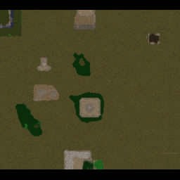 火炮戰爭2.0正式版