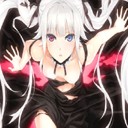 鬼畜萬華鏡全語音2.1版