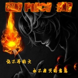 One Piece EXE0.99R版