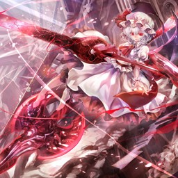 夢境神域AllStars Ver1.06