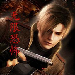 無限恐怖 1.39.9 AI圣誕特別版