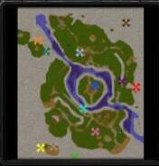 諸神之戰(zhàn)v1.83