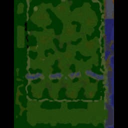 Monolith[W]版0.98c