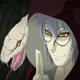 火影忍法帳V4.7-陽之力